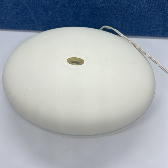 Ultrasonic Essential Oil Diffuser Aromatherapy EO Mist Vapor - Picture 3 of 7